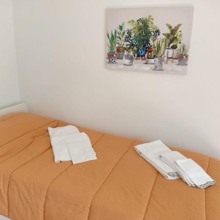 La Villetta Di Zio Claudio A Vada - 6 Posti Letto Экстерьер фото
