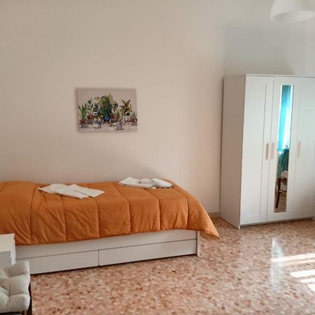La Villetta Di Zio Claudio A Vada - 6 Posti Letto Экстерьер фото