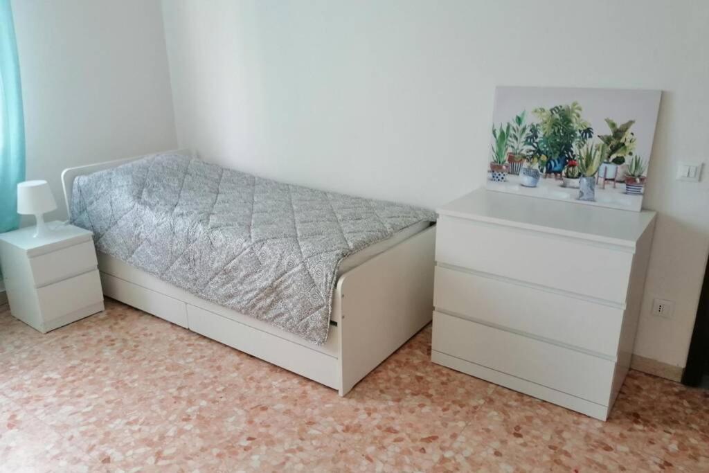 La Villetta Di Zio Claudio A Vada - 6 Posti Letto Экстерьер фото