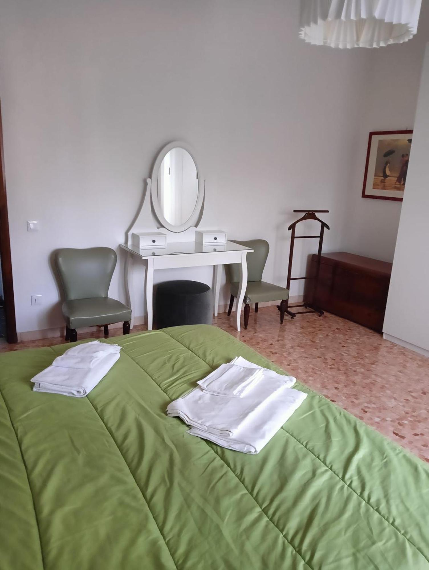 La Villetta Di Zio Claudio A Vada - 6 Posti Letto Экстерьер фото
