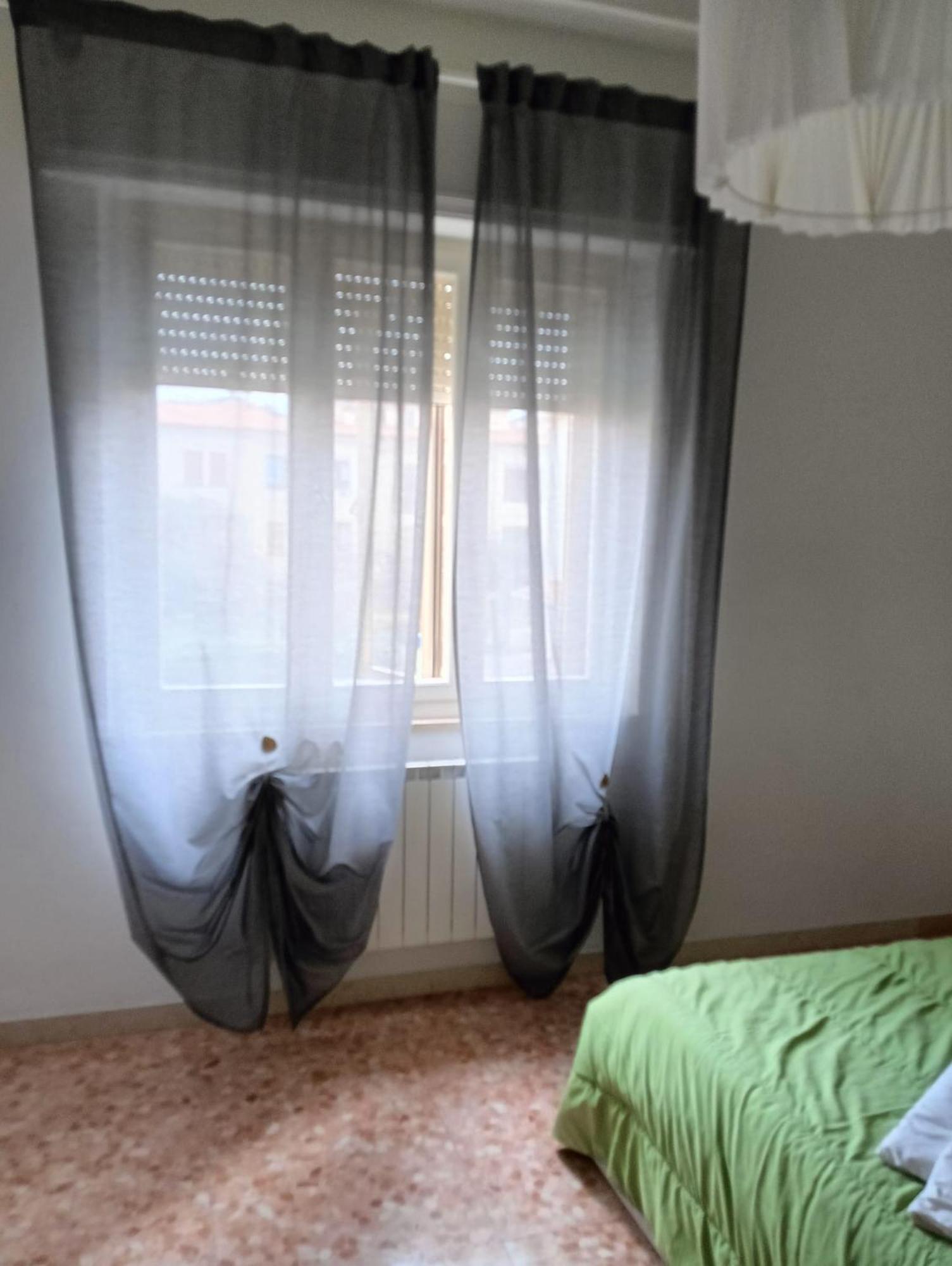 La Villetta Di Zio Claudio A Vada - 6 Posti Letto Экстерьер фото