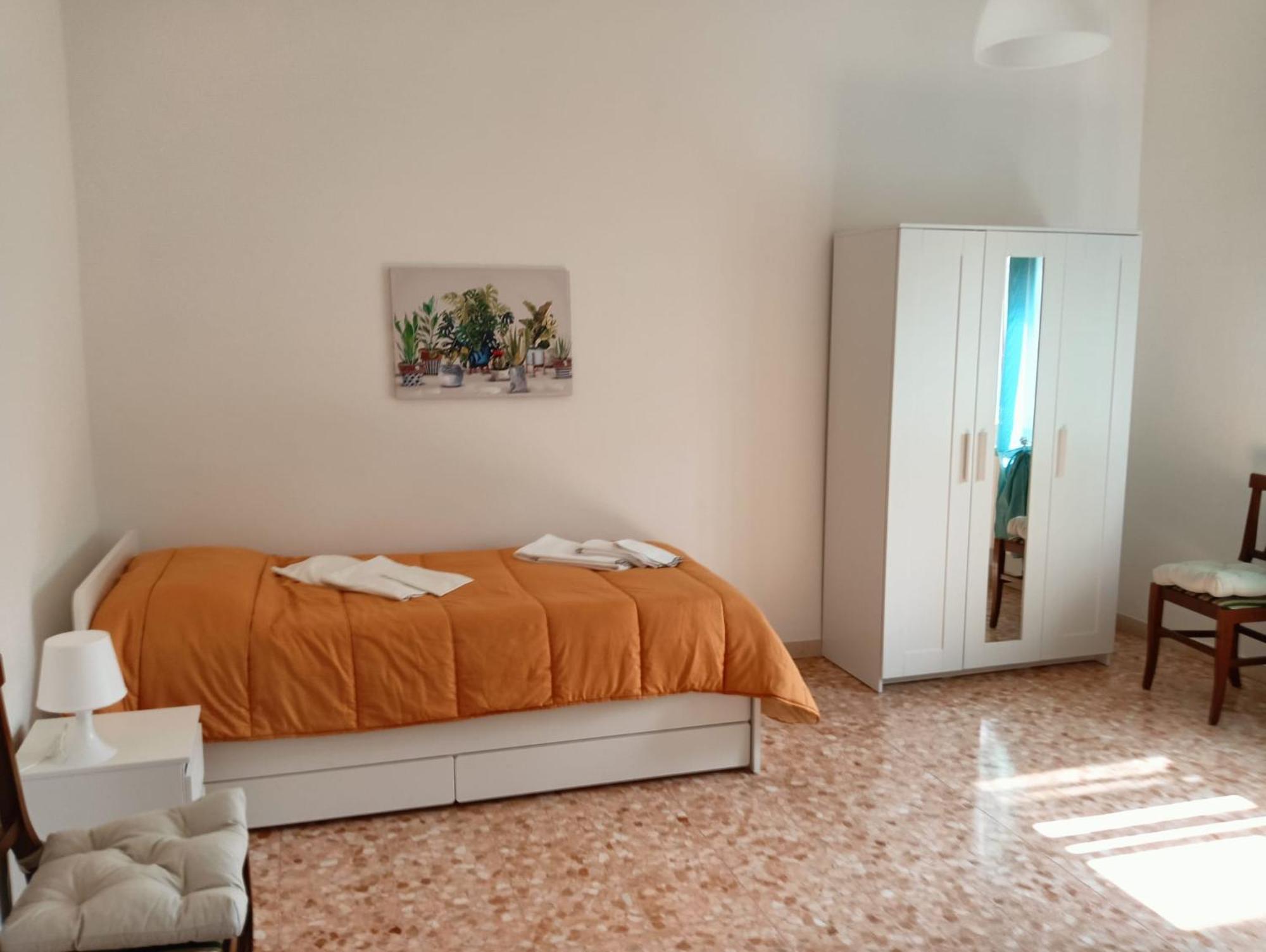 La Villetta Di Zio Claudio A Vada - 6 Posti Letto Экстерьер фото